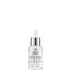 Image de Solution pour taches brunes Kiehl's Clearly Corrective  (différentes tailles) - 30ml