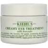 Image de Kiehls - Kiehl's Creamy Eye Treatment With Avocado 28ml Oogverzorging
