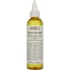 Image de Kiehls - Kiehl's Magic Elixir 125 ml