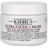 Image de Kiehls - Kiehl's Ultra Facial Cream 50 ml Dagcrème