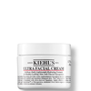 Image de Kiehl's Ultra Crème pour le Visage (différents formats) - 50ml