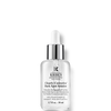 Image de Solution pour taches brunes Kiehl's Clearly Corrective  (différentes tailles) - 50ml