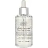 Image de Kiehls - Kiehl's Clearly Corrective Dark Spot Solution 100ml Gerichte behandeling