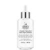 Image de Solution pour taches brunes Kiehl's Clearly Corrective  (différentes tailles) - 100ml