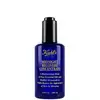 Image de Kiehl's Midnight Recovery Concentré (différents formats) - 100ml