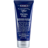 Image de Kiehl's Facial Fuel Moisturiser 200ml