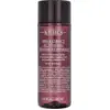 Image de Kiehls - Kiehl's Iris Extract Activating Treatment Essence 200 ml