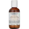 Image de Kiehls - Kiehl's Calendula Deep Cleansing Foaming Face Wash 75ml Make-up verwijderaar en reiniger