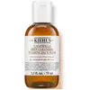 Image de Nettoyant moussant pour le visage au calendula de Kiehl's (différentes tailles) - 75ml