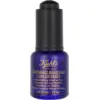 Image de Kiehls - Kiehl's Midnight Recovery Concentrate 15ml Serum