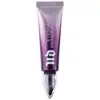 Image de Base de Fard à Paupières Anti-ge Primer Potion Urban Decay 10 ml
