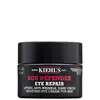 Image de Kiehl's Age Defender Eye Repair 14ml