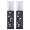 Image de Spray Fixateur de Maquillage All Nighter Urban Decay 118 ml