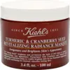 Image de Kiehls - Kiehl's Turmeric&Cranberry Seed Energiz.Radiance Masque 100ml Masker