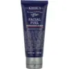 Image de Kiehls - Kiehl's Men Facial Fuel Energizing Scrub 100ml Exfoliant & Peeling