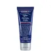 Image de Gommage énergisant Facial Fuel Kiehl's 100 ml