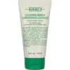 Image de Kiehls - Kiehl's Cucumber Herbal Conditioner Cleanser 150ml
