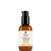 Image de Kiehl's Sérum Concentré Anti-Rides (différents formats) - 75ml