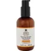 Image de Kiehls - Kiehl's Powerful Strength Line Reducing Concentrate 100ml Serum