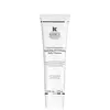 Image de Kiehl's Clearly Corrective Nettoyant Quotidien Éclaircissant et Exfoliant 150 ml