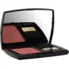 Image de Lancome Blush Subtil Powder Blush 041 Figue Espiègle 5.1 g