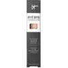 Image de IT Cosmetics Bye Bye Under Eye Waterproof Concealer Medium Amber - Tube 12 ml