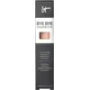 Image de IT Cosmetics Bye Bye Under Eye Waterproof Concealer Medium Naturel - Tube 12 ml