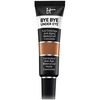 Image de IT Cosmetics Bye Bye Under Eye Concealer 12ml (Various Shades) - Deep Honey