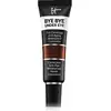 Image de IT Cosmetics Bye Bye Under Eye Concealer 12ml (Various Shades) - Deep Ebony