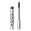 Image de Urban Decay Perversion Mascara Waterproof