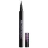 Image de Urban Decay Perversion Crayon Waterproof
