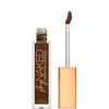 Image de Urban Decay Stay Naked Concealer (Various Shades) - 90WR