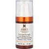 Image de Kiehls - Kiehl's D.S. Powerful-Strenght Vitamin C Eye Serum 15 ml
