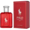 Image de Ralph Lauren Polo Red 75 ml Eau de Parfum Heren