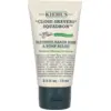 Image de Kiehls - Kiehl's Close Shavers Squadron Ultimate Razor Burn & Bump Re 75 ml After Shave Heren