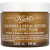 Image de Kiehls - Kiehl's Calendula Petal-Infused Calming Mask 100ml Masker