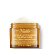 Image de Masque calmant au pétale de calendula de Kiehl's 100ml
