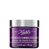 Image de Crème super multi-corrective de Kiehl's (tailles diverses) - 75ml