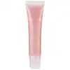 Image de Lancôme Juicy Tubes brillant à lèvres (18ml) - 02 Spring Fling