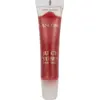 Image de Lancome Juicy Tubes Original Lip Gloss 15 ml Lippenstift