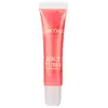 Image de Lancôme Juicy Tubes brillant à lèvres (18ml) - 07 Magic Spell