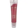 Image de Lancome Juicy Tubes Original Lip Gloss 15 ml Lippenstift