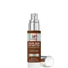 Image de IT Cosmetics Your Skin But Better Foundation and Skincare 30ml (Diverses nuances) - 61 Deep Neutral