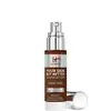 Image de IT Cosmetics Your Skin But Better Foundation and Skincare 30ml (Diverses nuances) - 62 Deep Cool