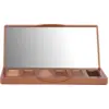Image de Urban Decay Naked 3 Palette 6 g Oogschaduw Dames