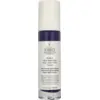 Image de Kiehls - Kiehl's Retinol Skin-Renewing Daily Micro-Dose Serum 50ml