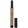 Image de IT Cosmetics Superhero No Tug Shadow Stick 1.61 g Oogschaduw