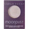 Image de Urban Decay 24/7 Mono Moondust Eyeshadow 1.80 g Oogschaduw 1.8 g