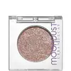 Image de Urban Decay 24/7 Mono Moondust Eyeshadow 30.6g (Various Shades) - Space Cowboy