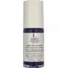 Image de Kiehls - Kiehl's Retinol Skin-Renewing Daily Micro-Dose Serum 30 ml